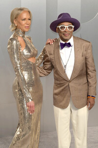 Vanity Fair Oscar Party 2026 in Los Angeles