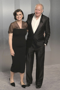 Vanity Fair Oscar Party 2026 in Los Angeles