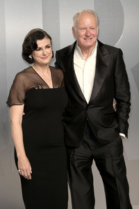 Vanity Fair Oscar Party 2026 in Los Angeles