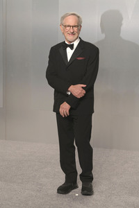 Vanity Fair Oscar Party 2026 in Los Angeles