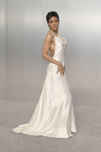 Vanity Fair Oscar Party 2026 in Los Angeles