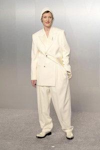 Vanity Fair Oscar Party 2026 in Los Angeles