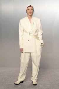 Vanity Fair Oscar Party 2026 in Los Angeles