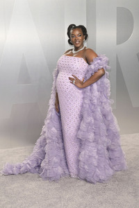 Vanity Fair Oscar Party 2026 in Los Angeles