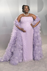 Vanity Fair Oscar Party 2026 in Los Angeles