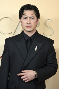 Oscar-Verleihung 2026 in Los Angeles