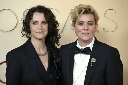 Oscar-Verleihung 2026 in Los Angeles