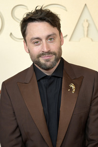 Oscar-Verleihung 2026 in Los Angeles