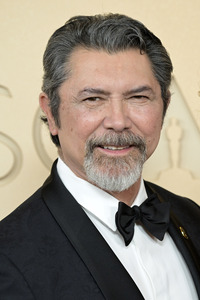 Oscar-Verleihung 2026 in Los Angeles