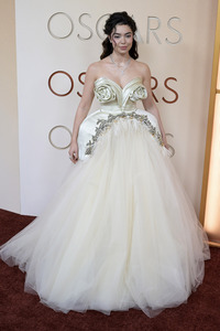 Oscar-Verleihung 2026 in Los Angeles