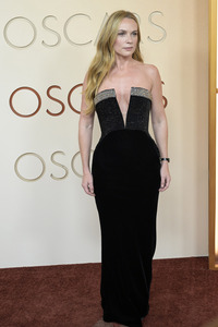 Oscar-Verleihung 2026 in Los Angeles