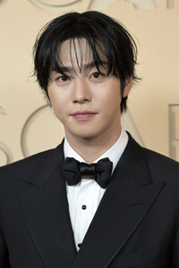 Oscar-Verleihung 2026 in Los Angeles