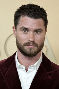 Oscar-Verleihung 2026 in Los Angeles