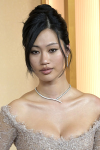 Oscar-Verleihung 2026 in Los Angeles