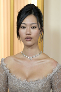 Oscar-Verleihung 2026 in Los Angeles