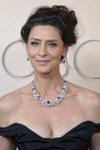 Oscar-Verleihung 2026 in Los Angeles