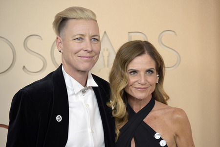 Oscar-Verleihung 2026 in Los Angeles