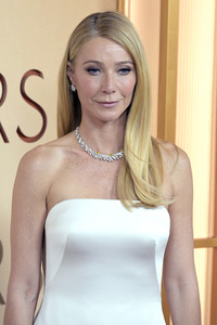 Oscar-Verleihung 2026 in Los Angeles