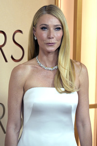 Oscar-Verleihung 2026 in Los Angeles