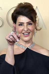 Oscar-Verleihung 2026 in Los Angeles