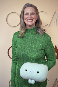 Oscar-Verleihung 2026 in Los Angeles