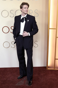 Oscar-Verleihung 2026 in Los Angeles