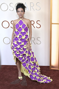 Oscar-Verleihung 2026 in Los Angeles