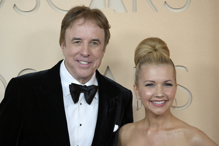 Oscar-Verleihung 2026 in Los Angeles