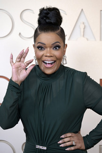 Oscar-Verleihung 2026 in Los Angeles