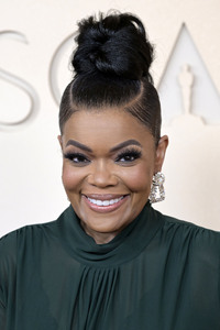 Oscar-Verleihung 2026 in Los Angeles