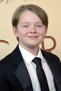 Oscar-Verleihung 2026 in Los Angeles