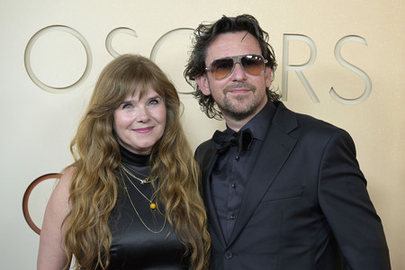 Oscar-Verleihung 2026 in Los Angeles