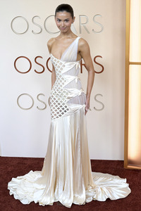 Oscar-Verleihung 2026 in Los Angeles