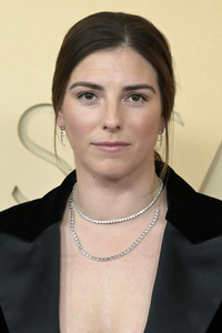 Oscar-Verleihung 2026 in Los Angeles