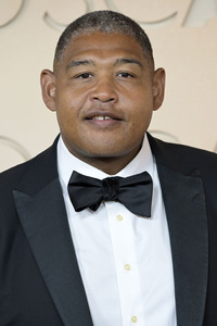 Oscar-Verleihung 2026 in Los Angeles