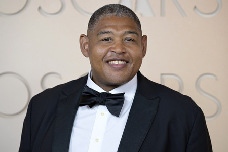 Oscar-Verleihung 2026 in Los Angeles