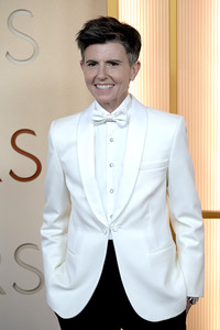 Oscar-Verleihung 2026 in Los Angeles