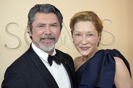 Oscar-Verleihung 2026 in Los Angeles