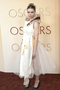 Oscar-Verleihung 2026 in Los Angeles