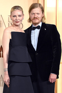 Oscar-Verleihung 2026 in Los Angeles