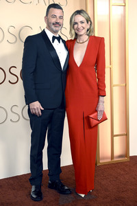 Oscar-Verleihung 2026 in Los Angeles