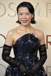 Oscar-Verleihung 2026 in Los Angeles