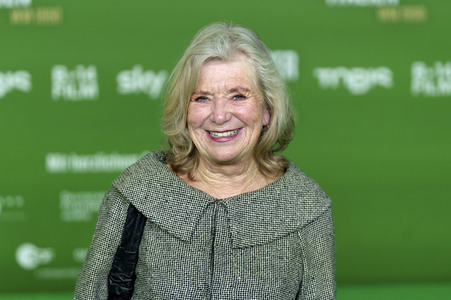 Filmpremiere 'Ein Sommer in Italien - WM 1990' in München