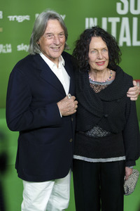 Filmpremiere 'Ein Sommer in Italien - WM 1990' in München