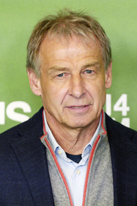 Filmpremiere 'Ein Sommer in Italien - WM 1990' in München