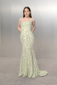 Vanity Fair Oscar Party 2026 in Los Angeles