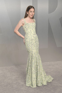 Vanity Fair Oscar Party 2026 in Los Angeles