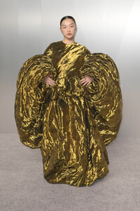 Vanity Fair Oscar Party 2026 in Los Angeles