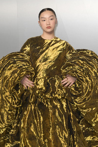 Vanity Fair Oscar Party 2026 in Los Angeles