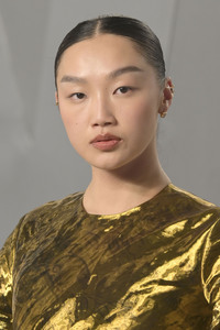 Vanity Fair Oscar Party 2026 in Los Angeles